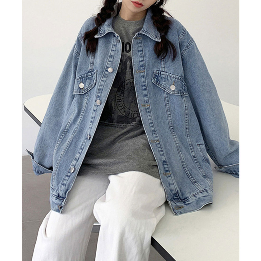 d fashion