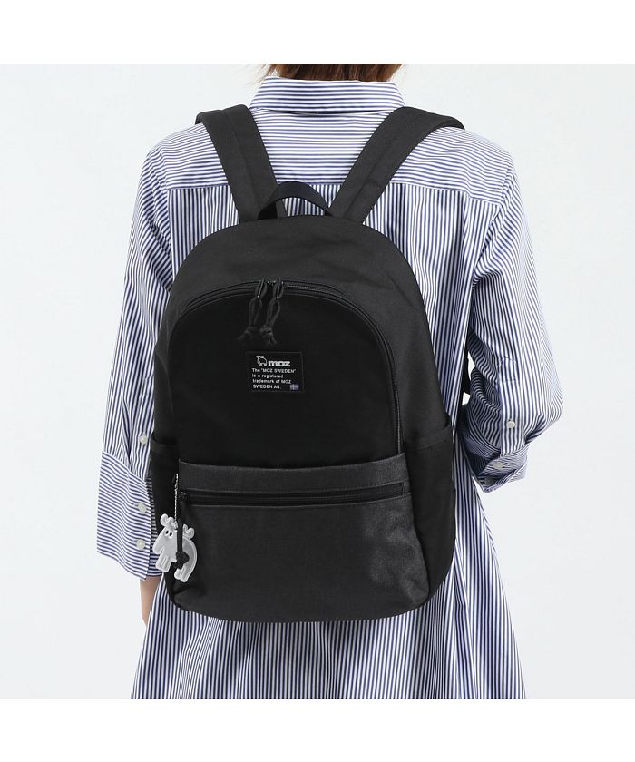 d fashion