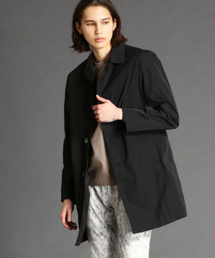 d fashion