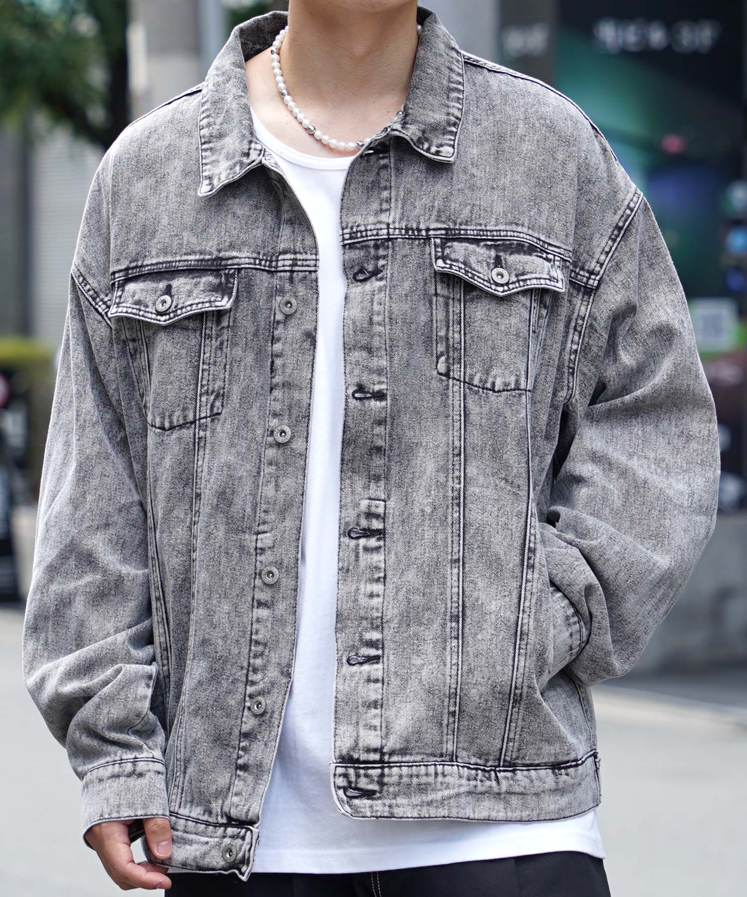 d fashion