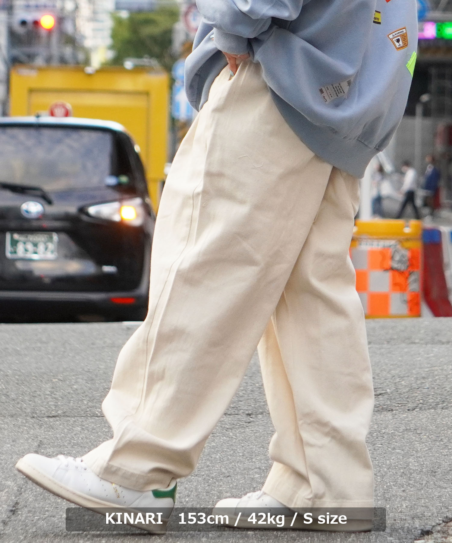d fashion