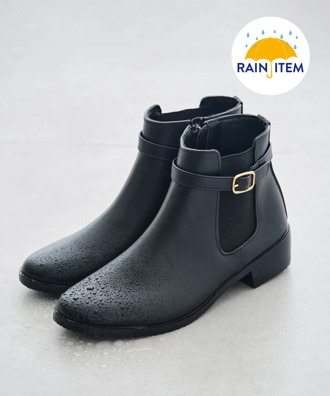 d fashion