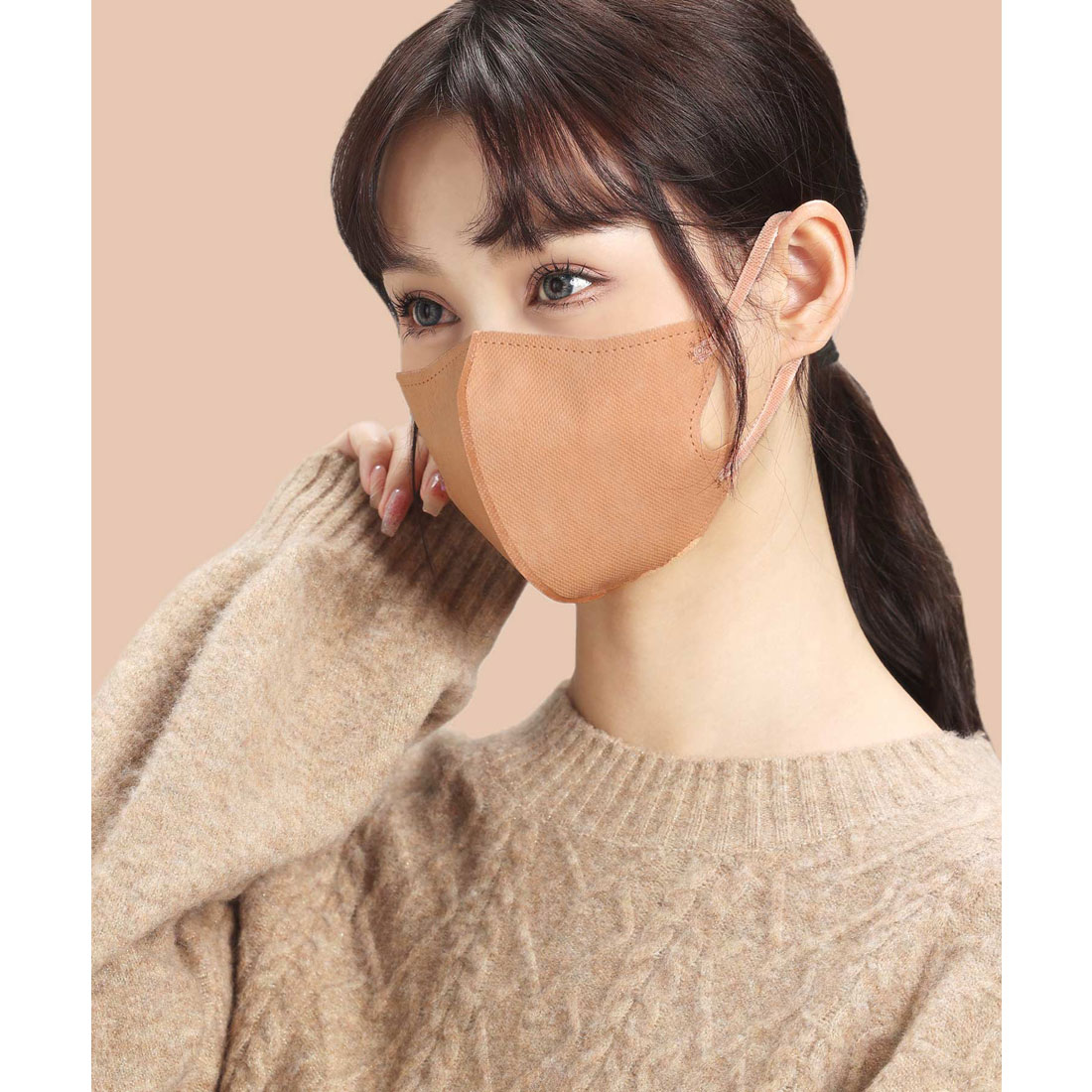 d fashion