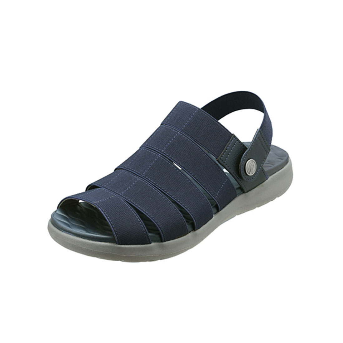 d fashion