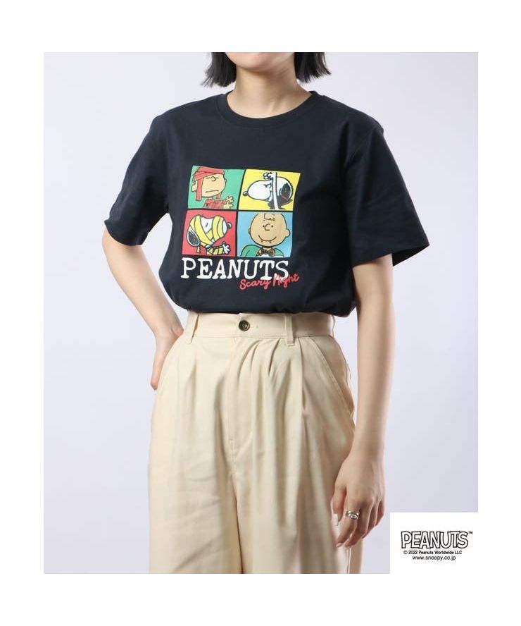 d fashion