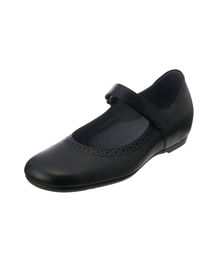 d fashion