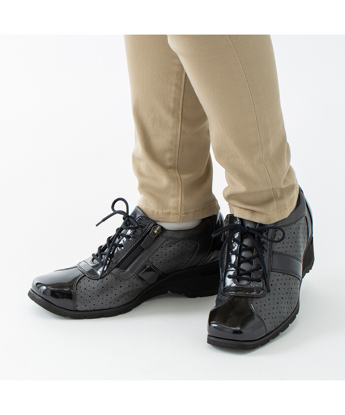 d fashion
