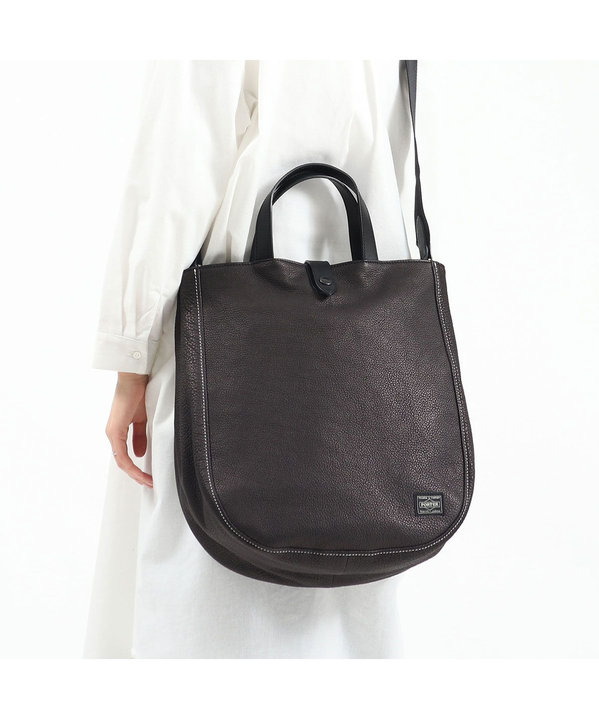 d fashion