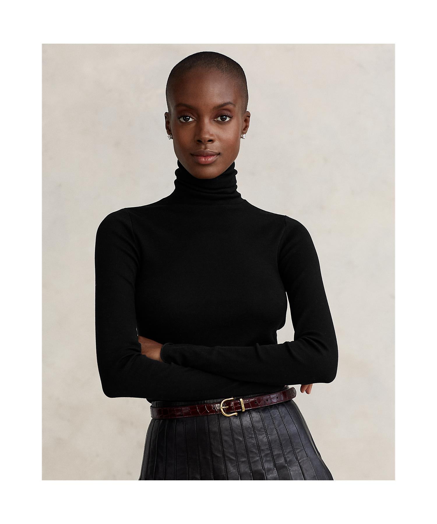 d fashion
