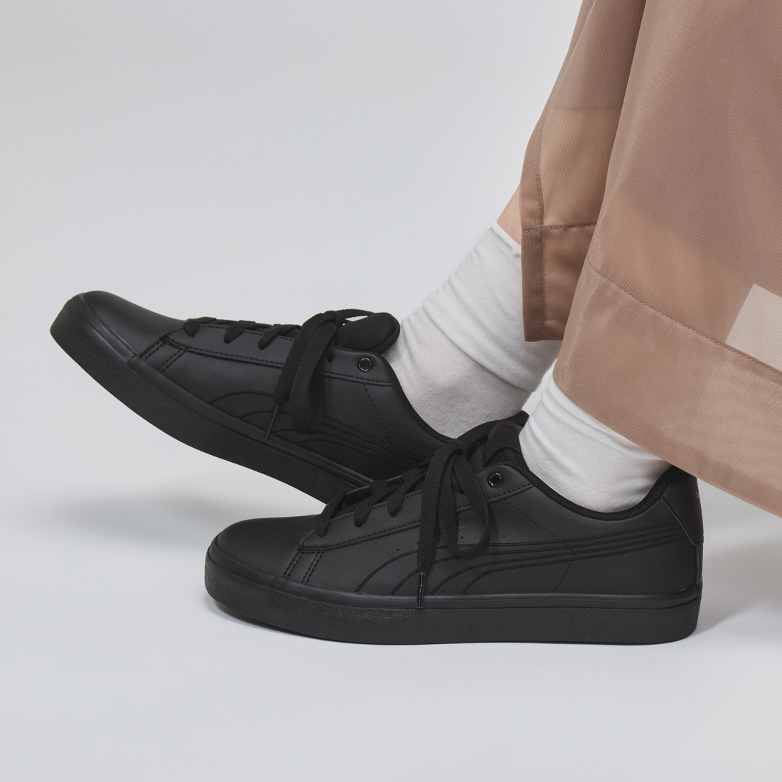 d fashion
