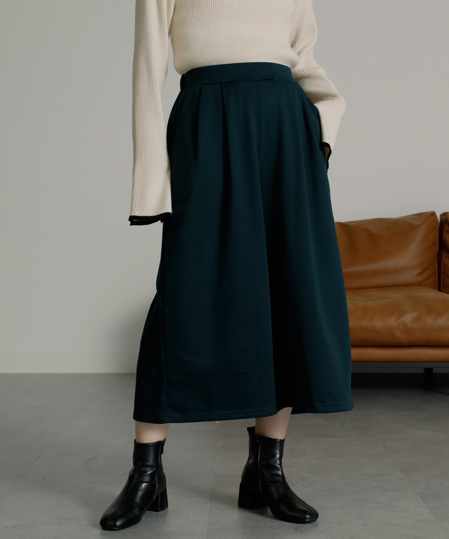 d fashion