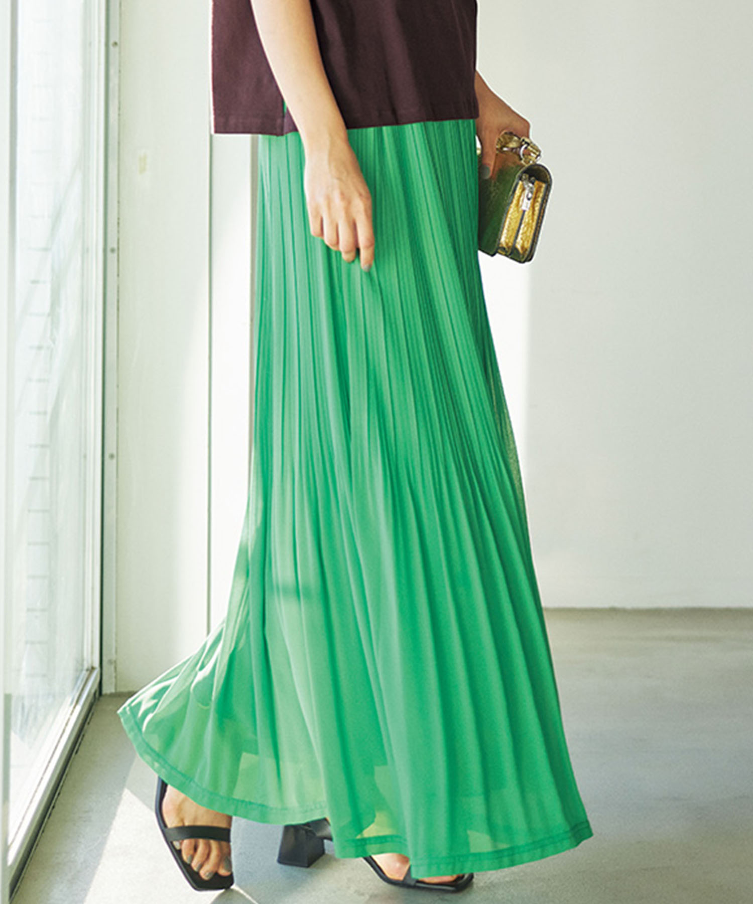 d fashion