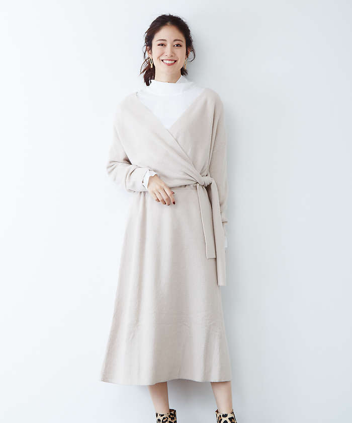 d fashion