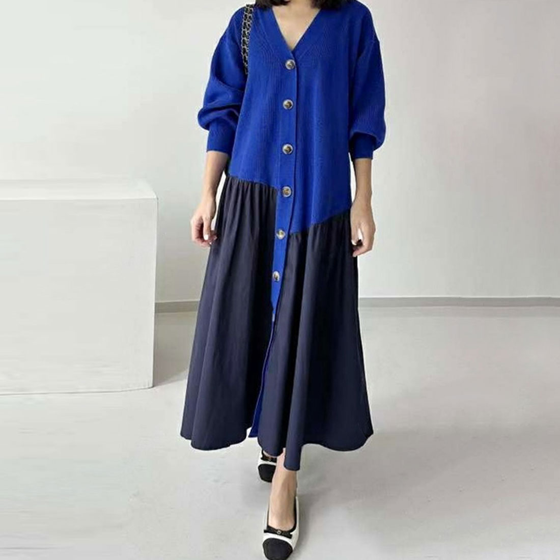 d fashion