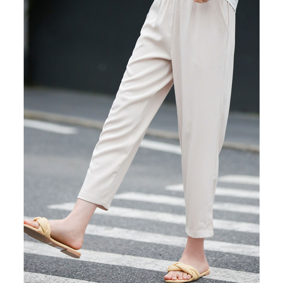 d fashion