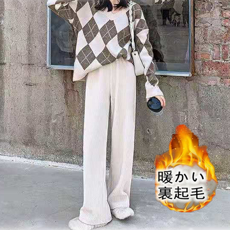 d fashion