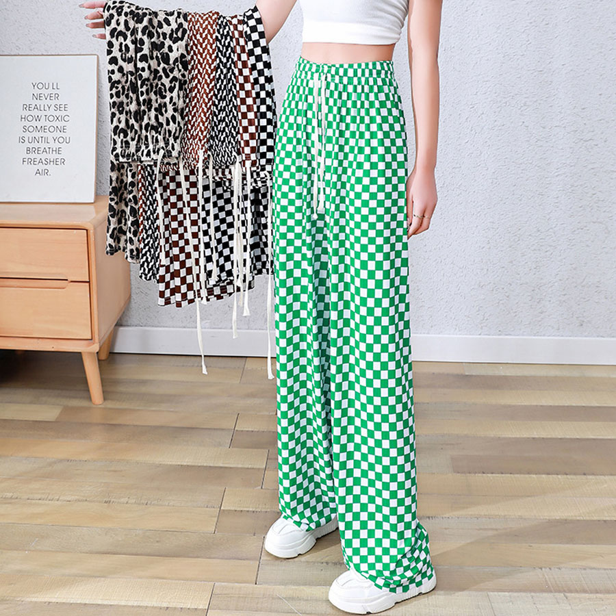 d fashion