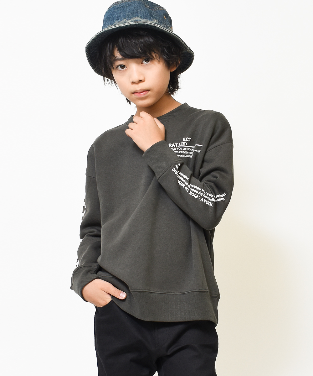 d fashion