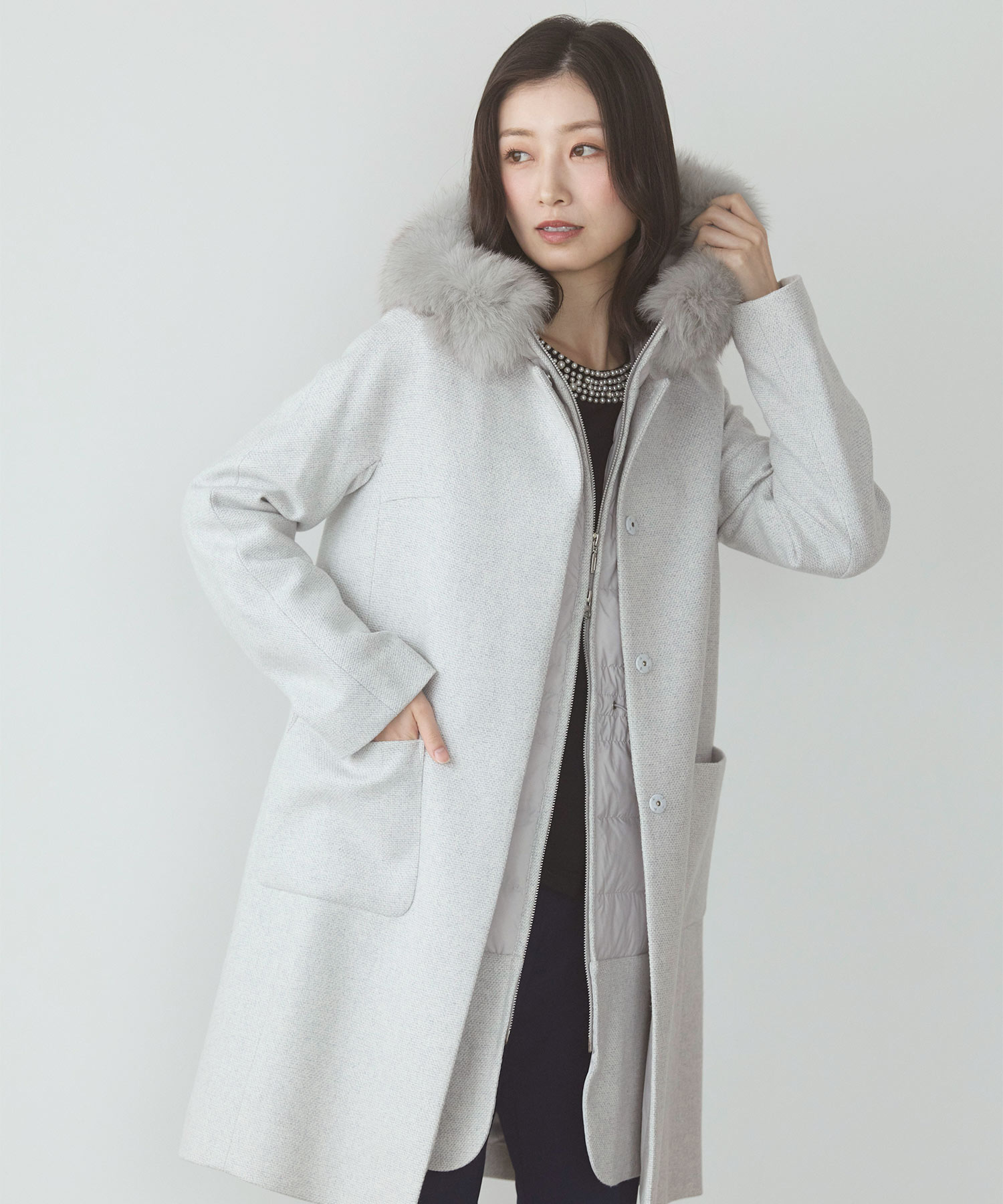 d fashion