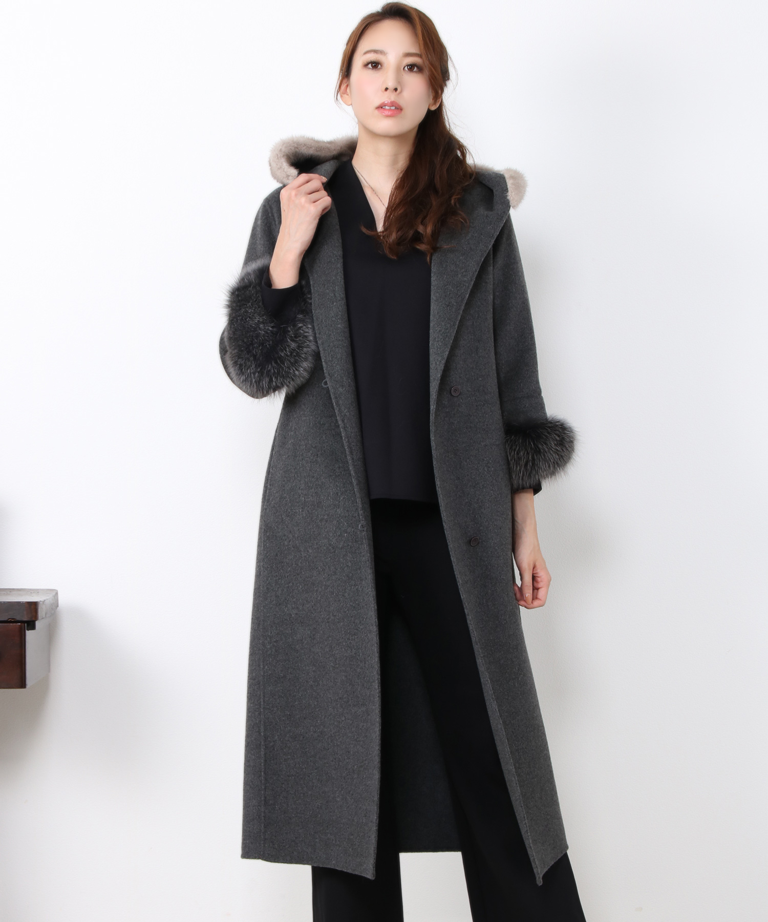 d fashion