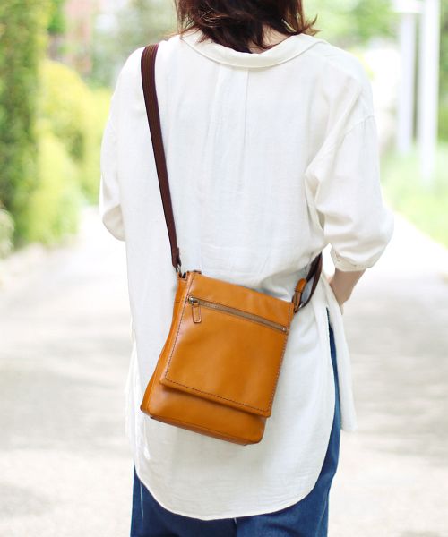 d fashion