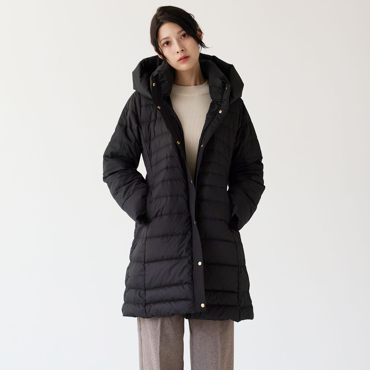 d fashion