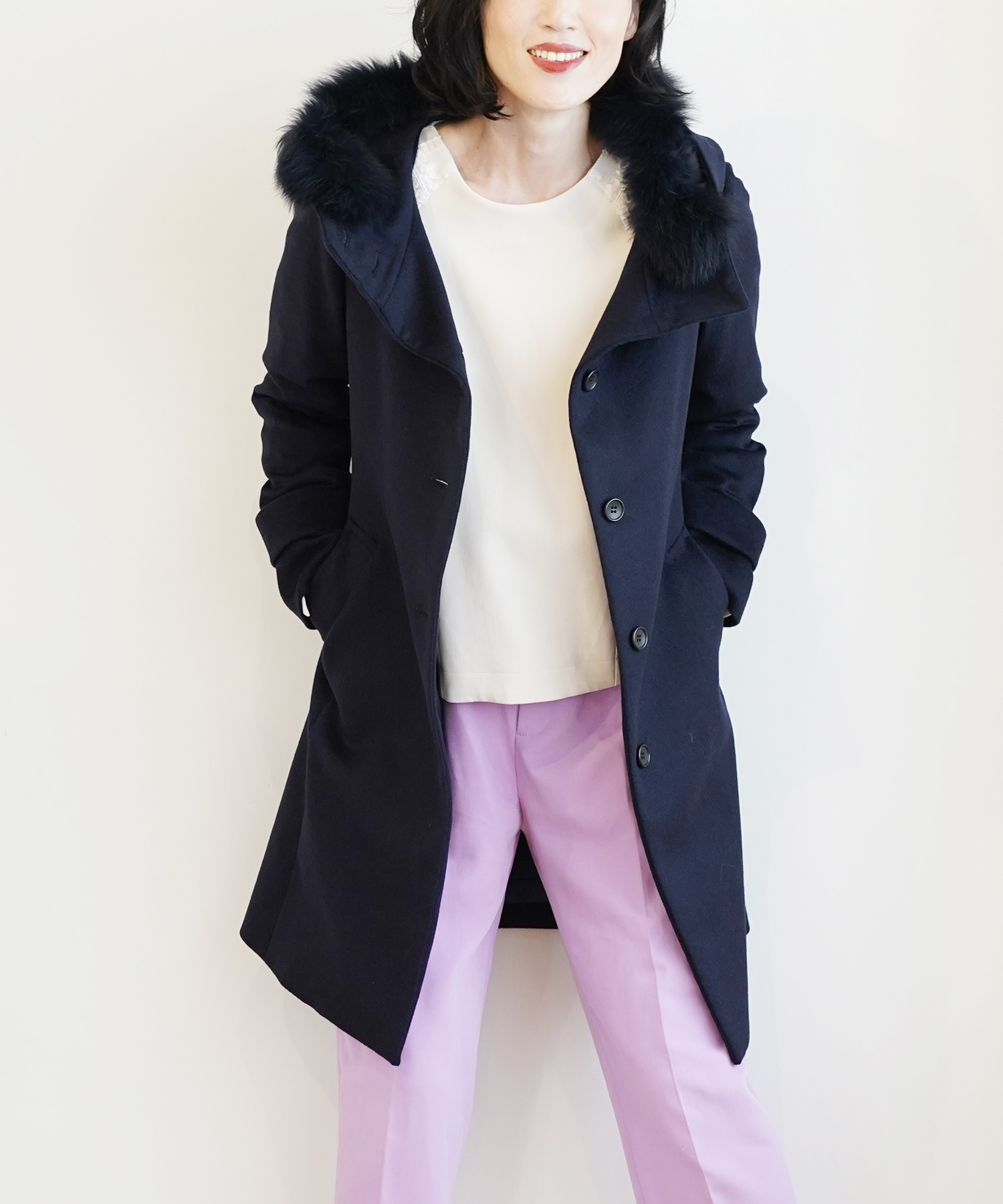 d fashion