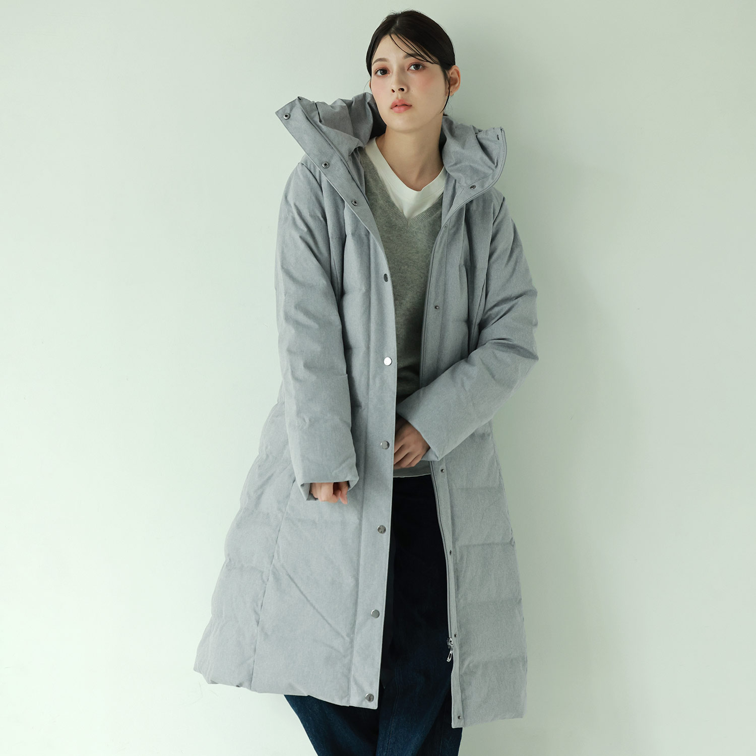 d fashion