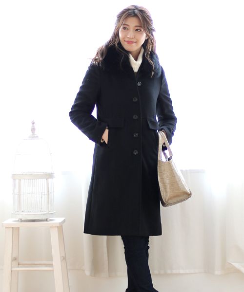 d fashion