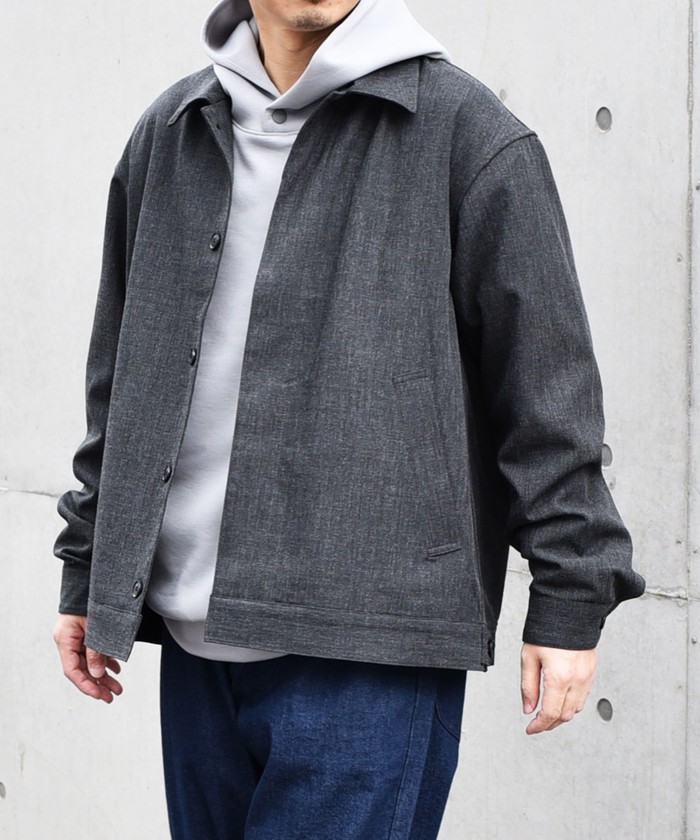 d fashion