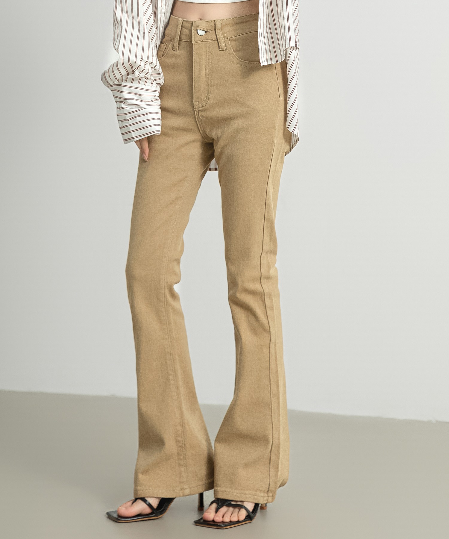 d fashion
