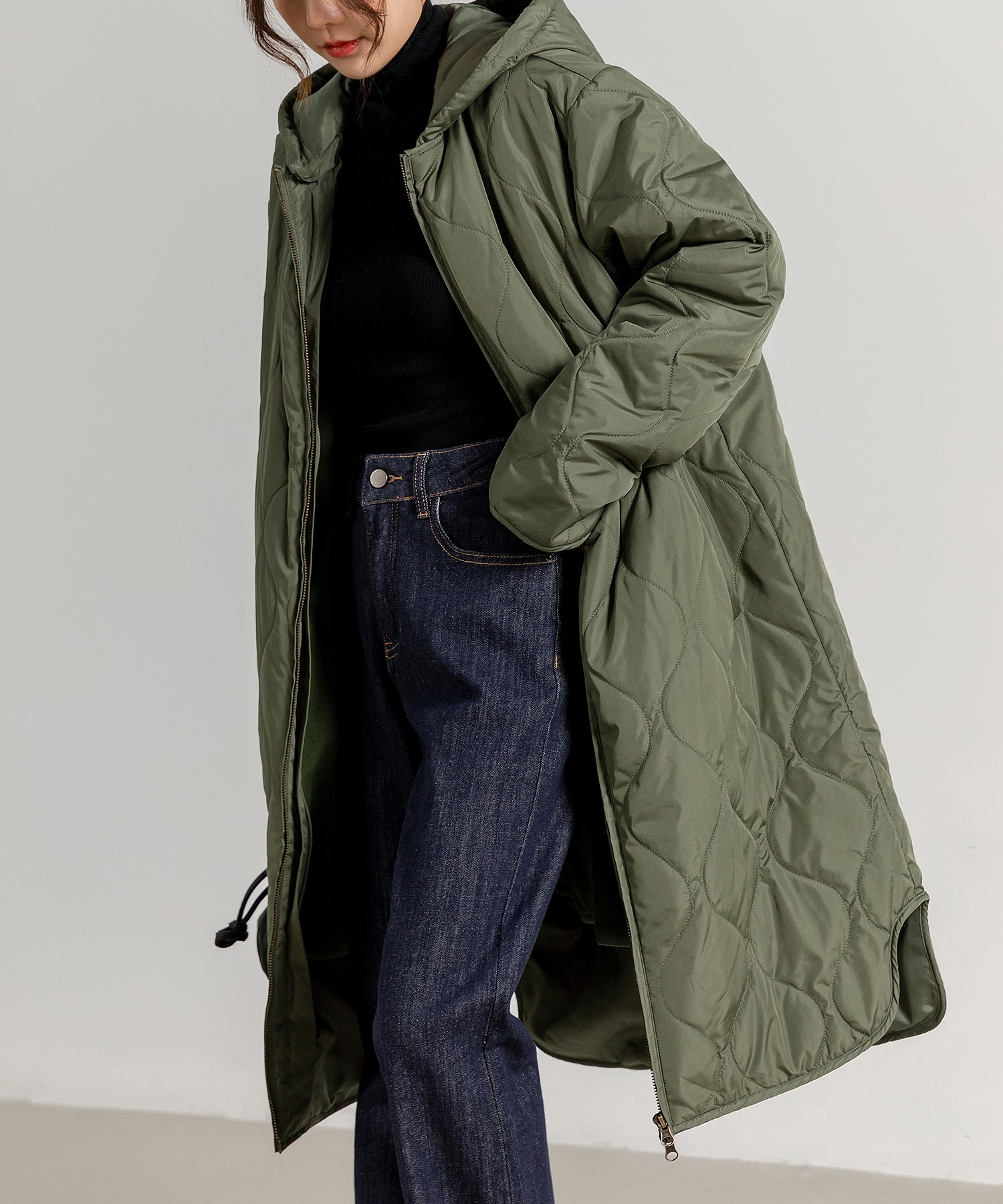 d fashion