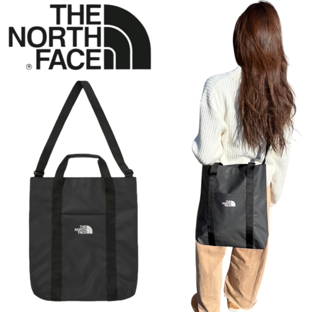 d fashion