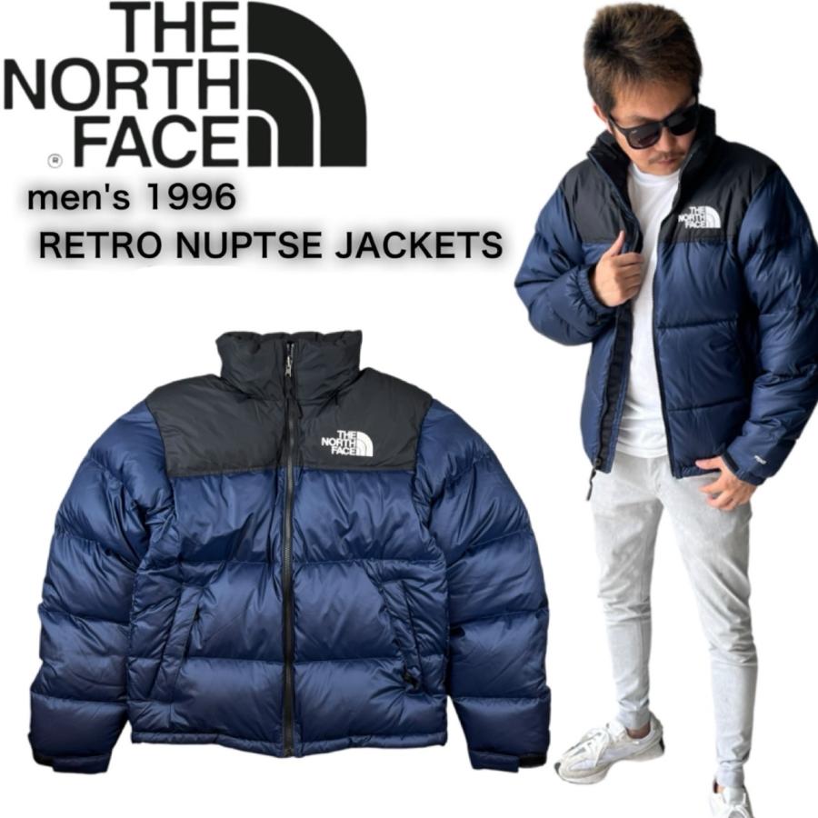 d fashion