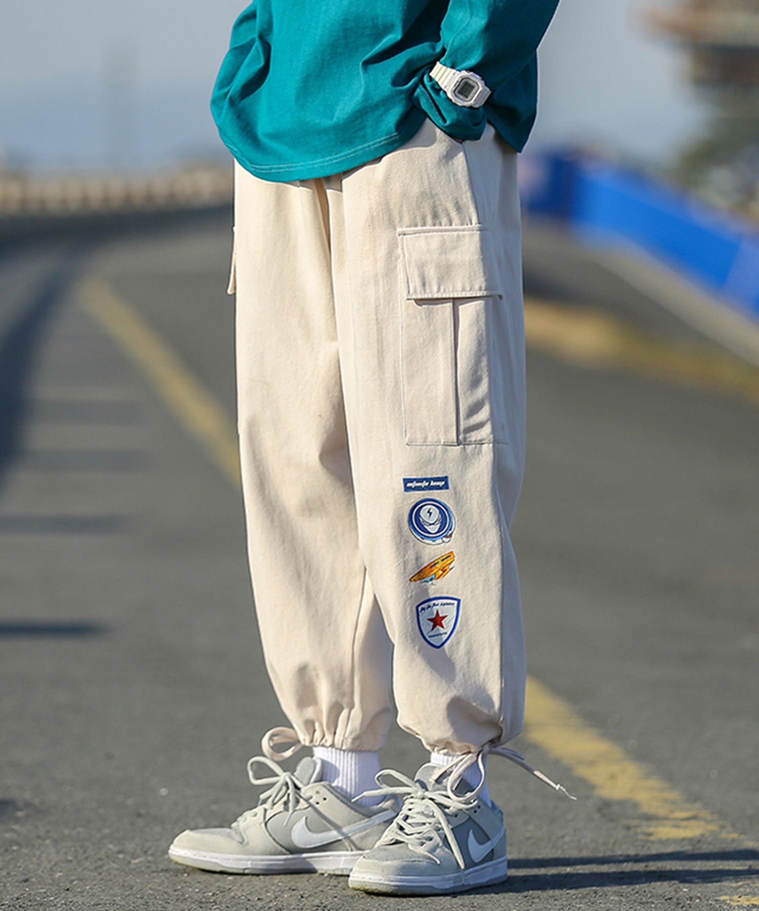 d fashion