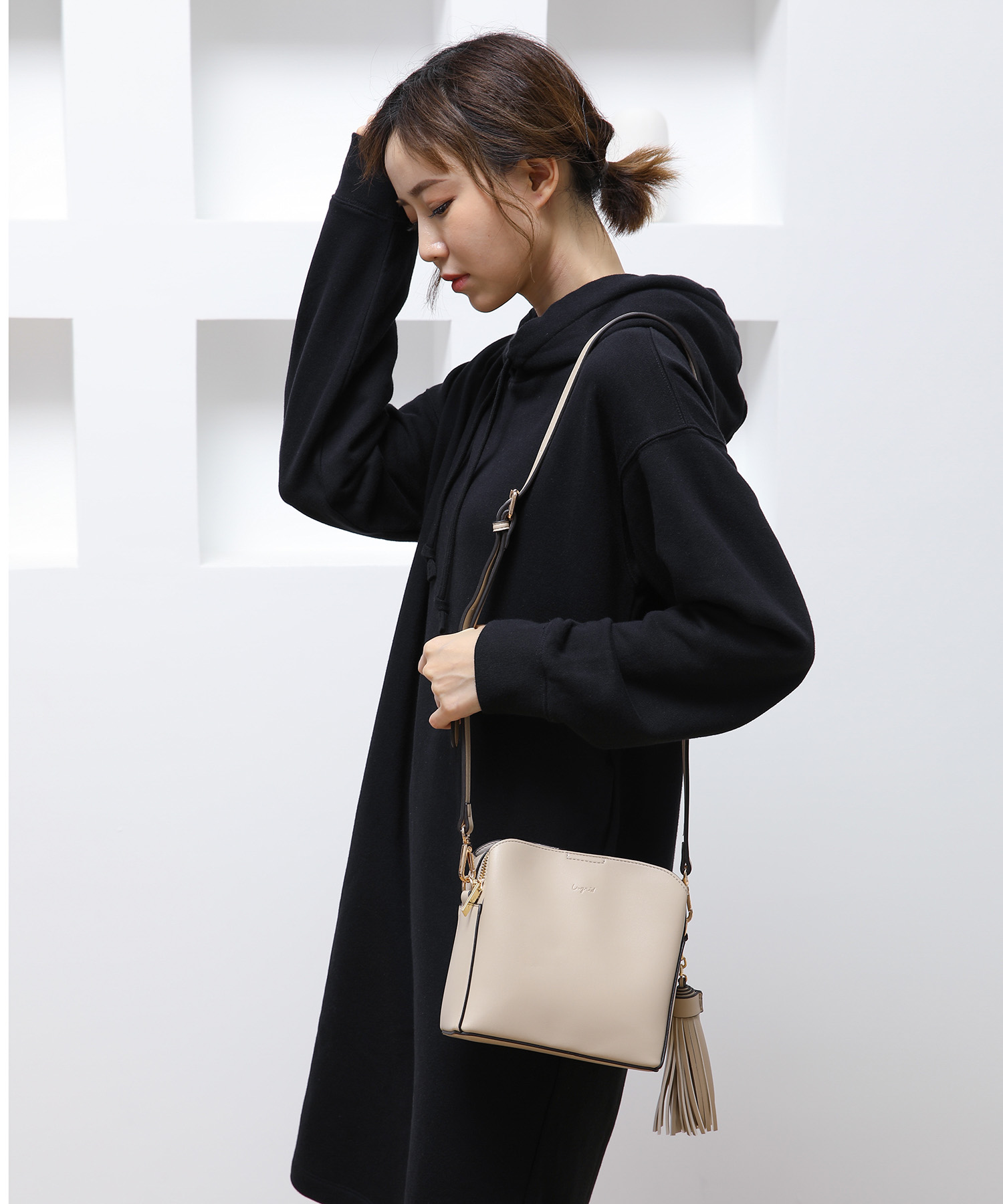 d fashion