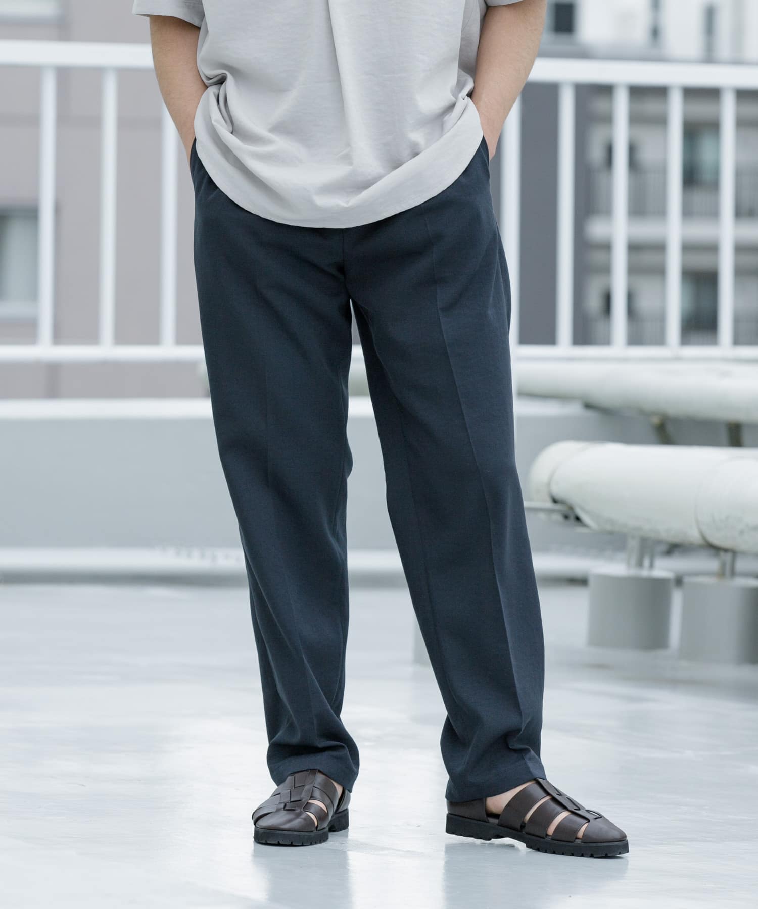 d fashion