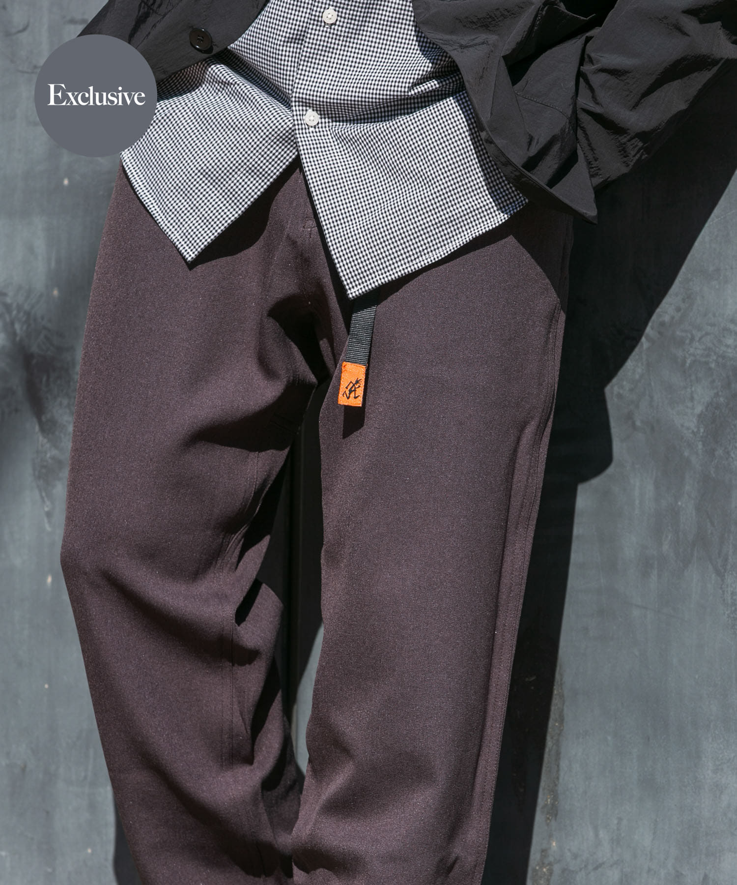 d fashion