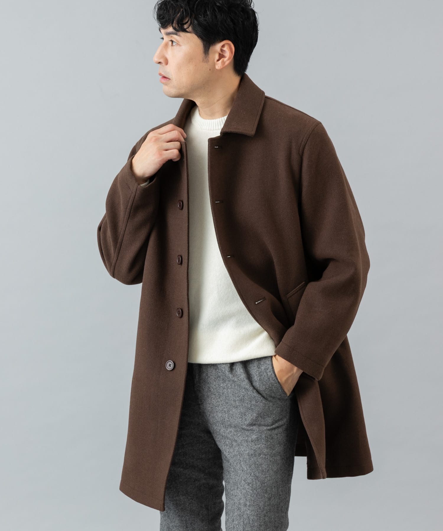 d fashion