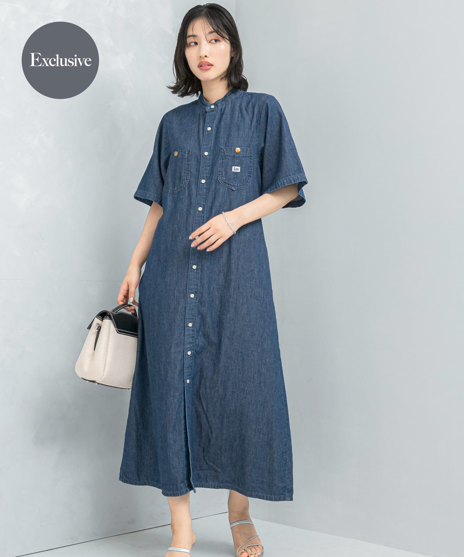 d fashion