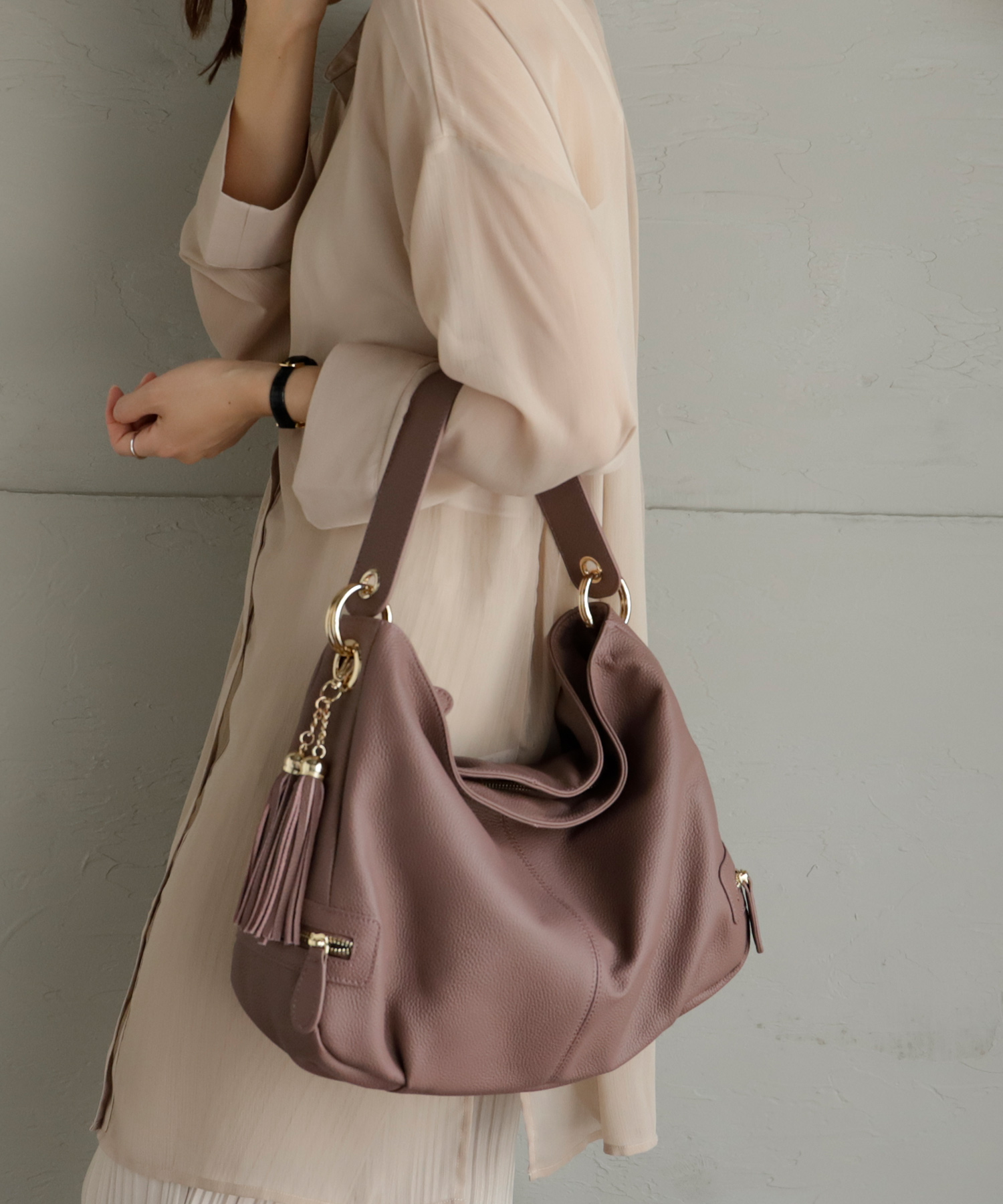 d fashion