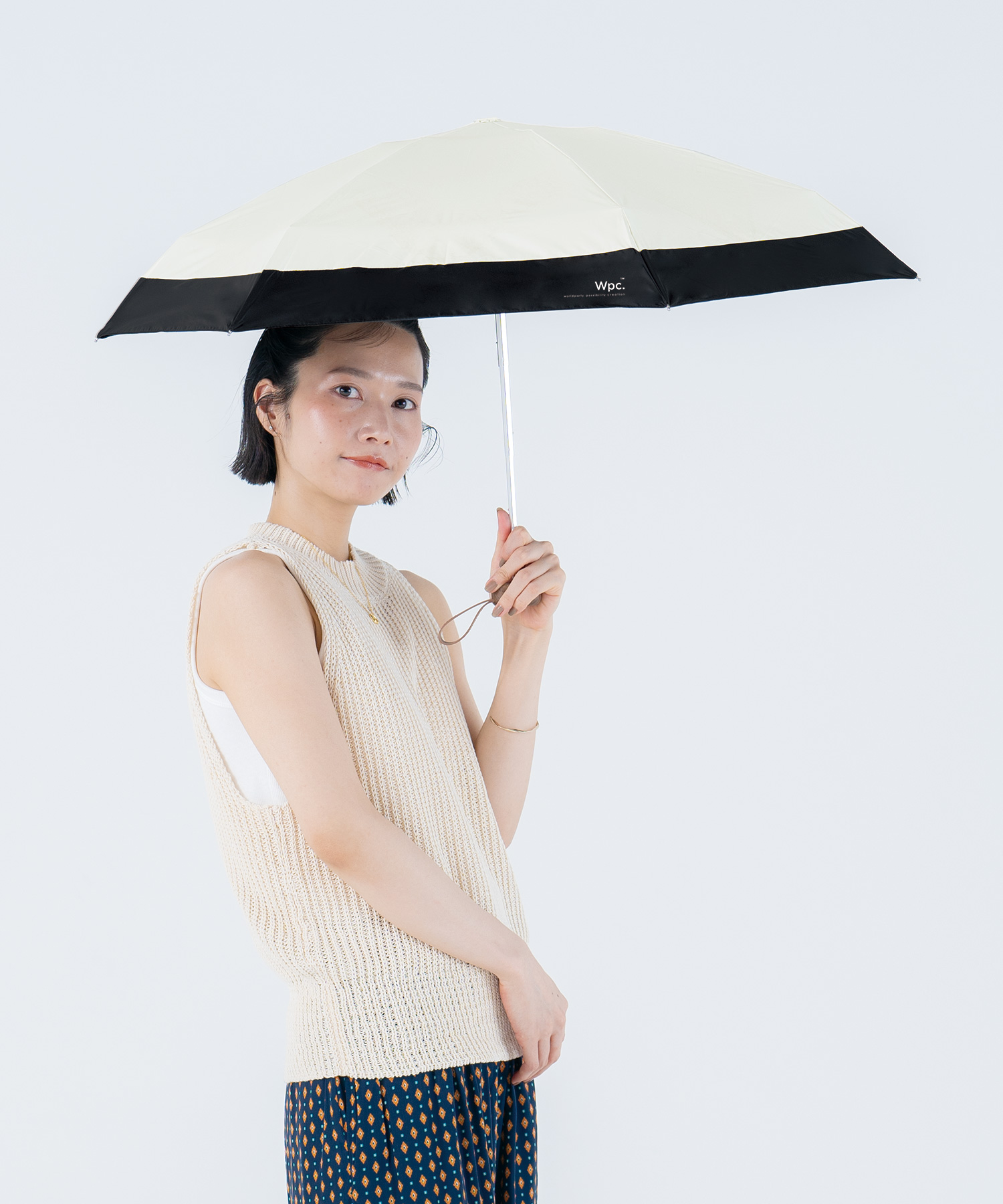 d fashion