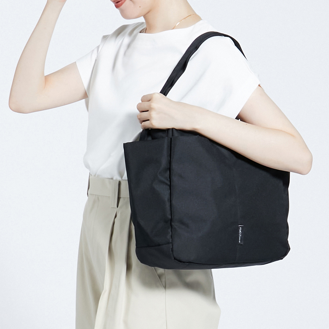 d fashion