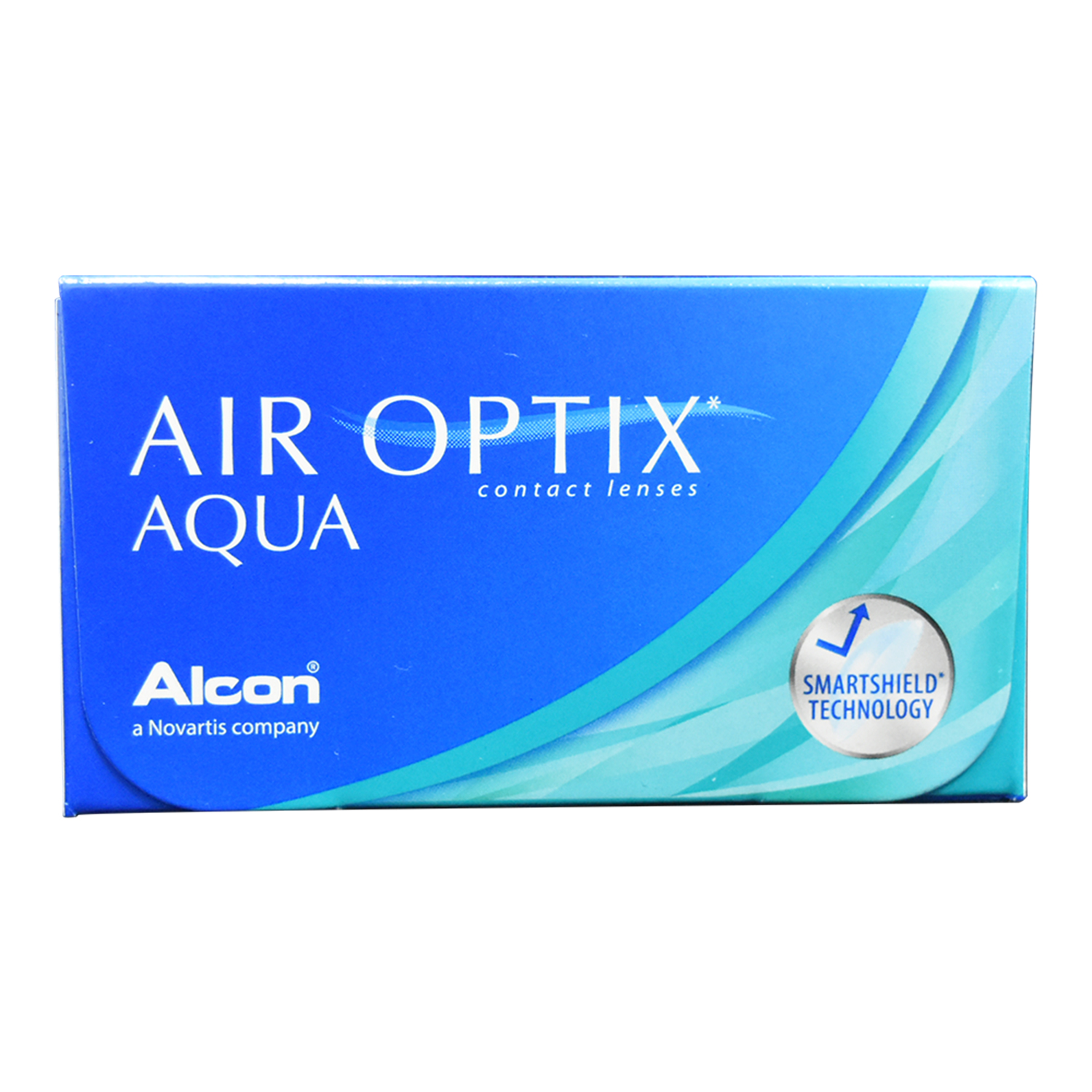 コンタクトレンズ通販専門店 LENSMODE