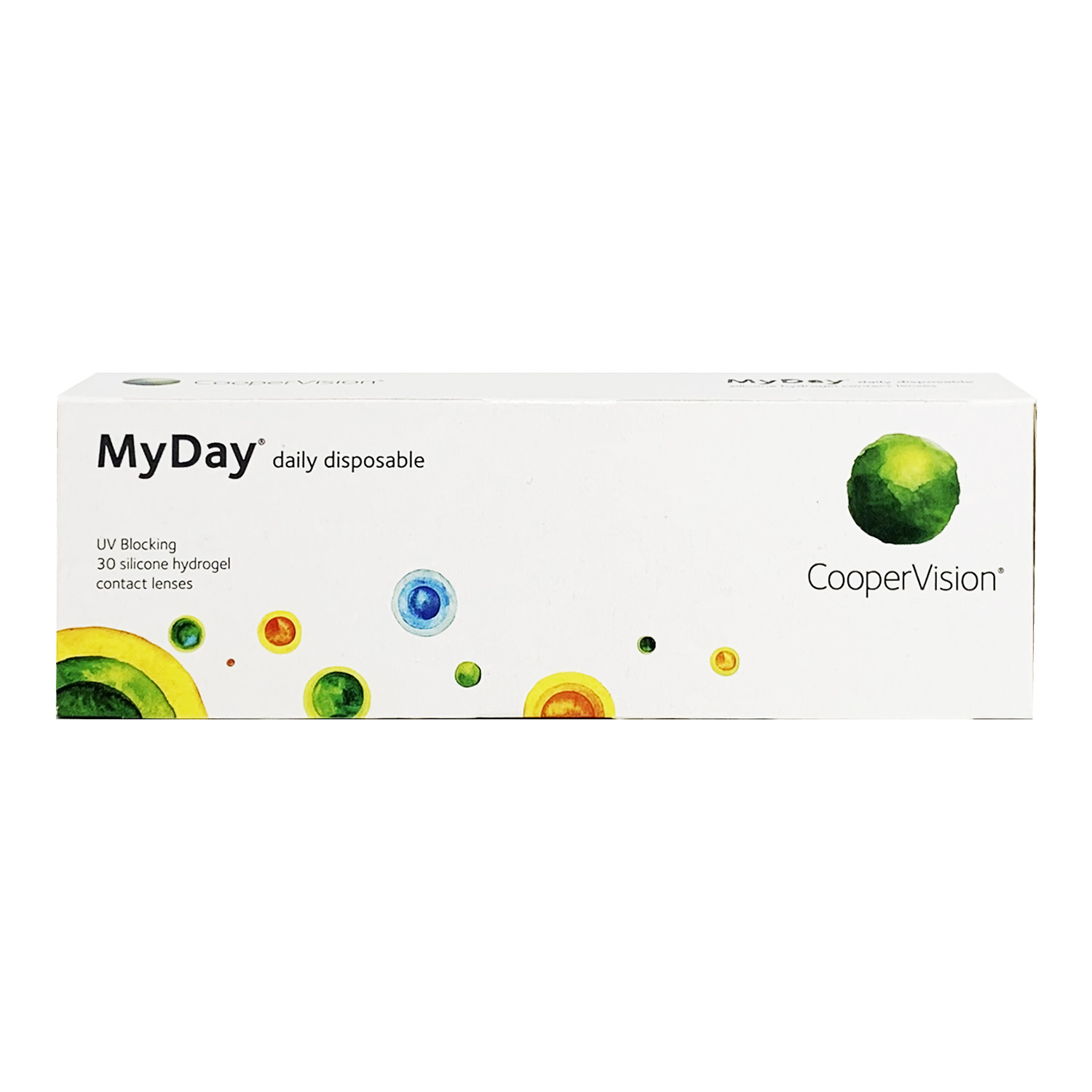 コンタクトレンズ通販専門店 LENSMODE