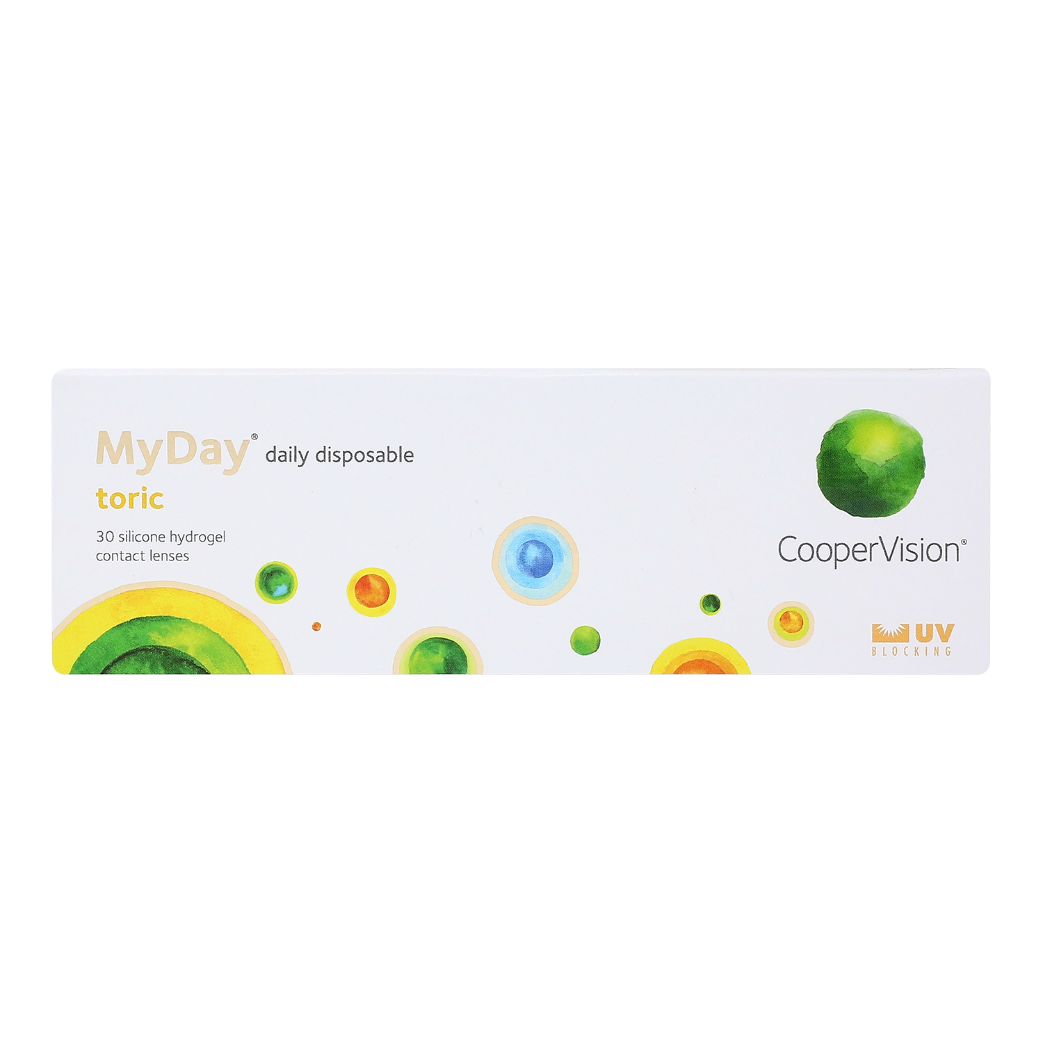 コンタクトレンズ通販専門店 LENSMODE