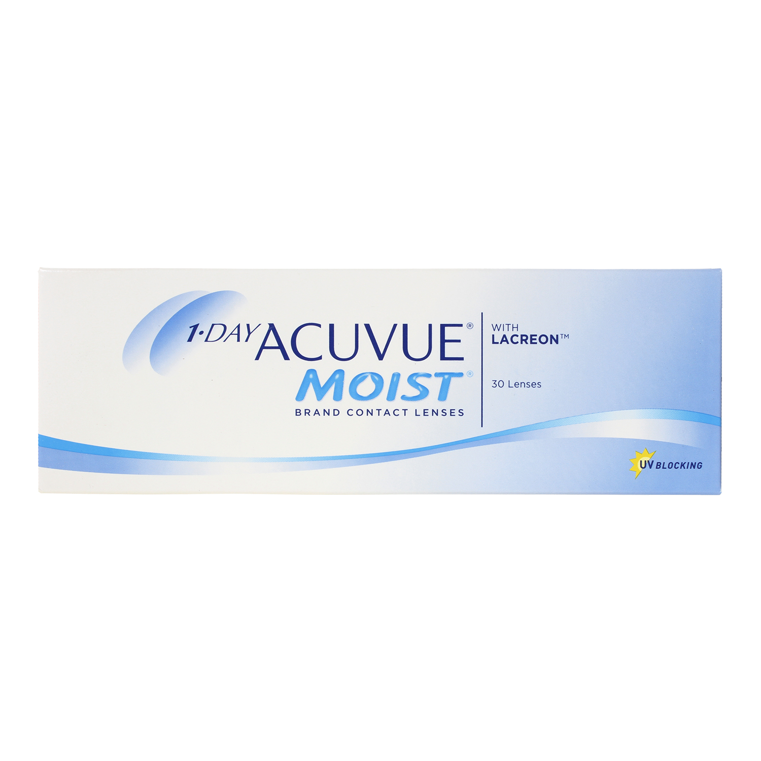 コンタクトレンズ通販専門店 LENSMODE