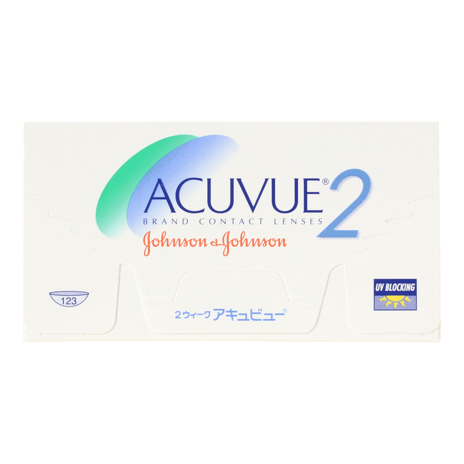 コンタクトレンズ通販専門店 LENSMODE