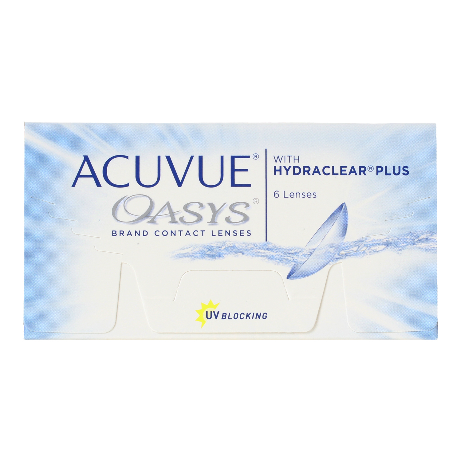 コンタクトレンズ通販専門店 LENSMODE