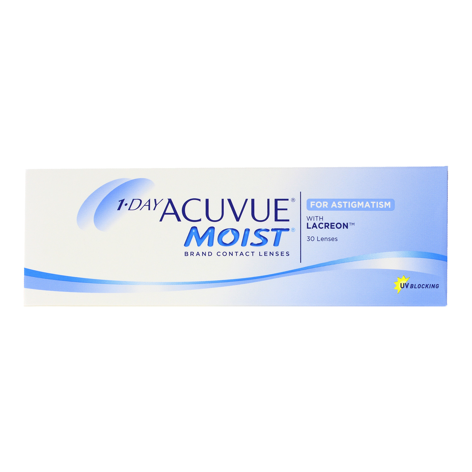 コンタクトレンズ通販専門店 LENSMODE